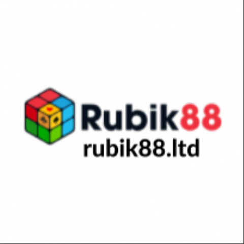 rubik88ltd
