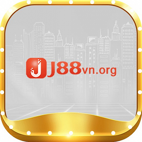 j88vnorg