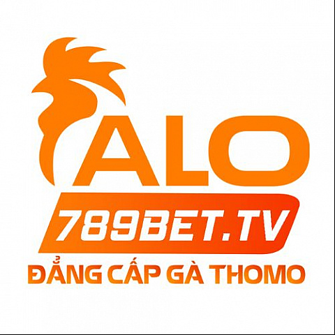 alo789bettv