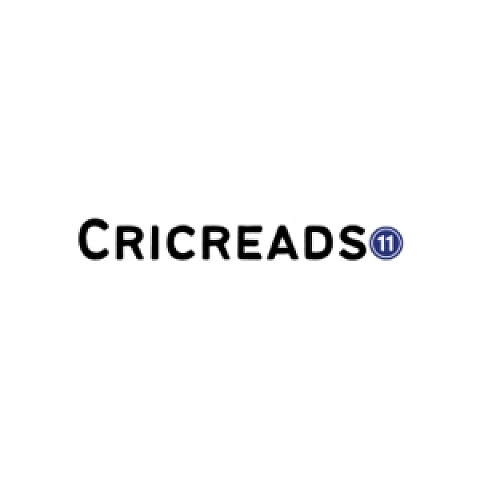 cricreads11