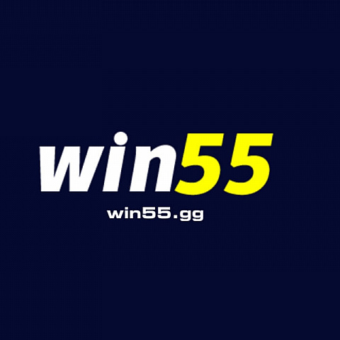win55gg