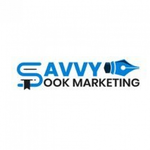 savvybookmarketing