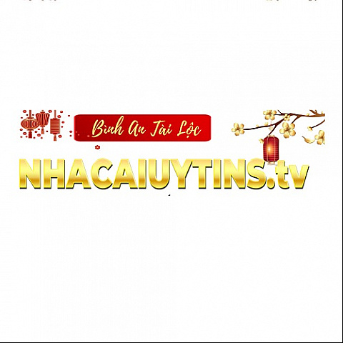 nhacaiuytinstv