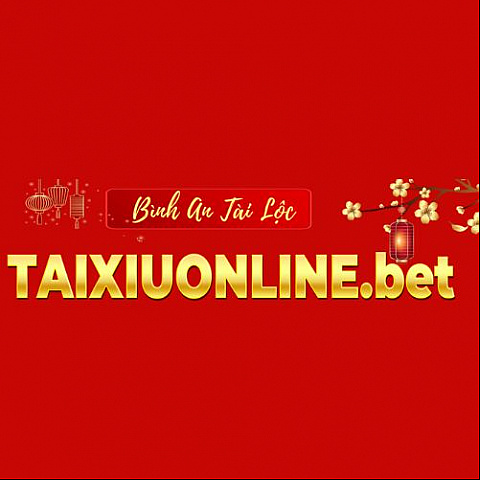 taixiuonlinebet