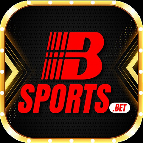 bsportsbet
