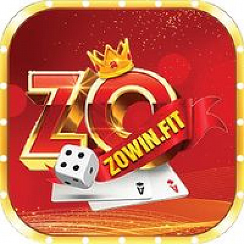 zowinfit