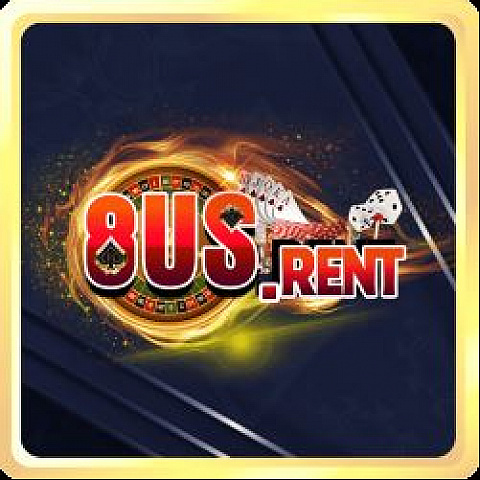 8usrent