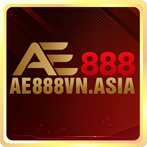 ae888vn fotka