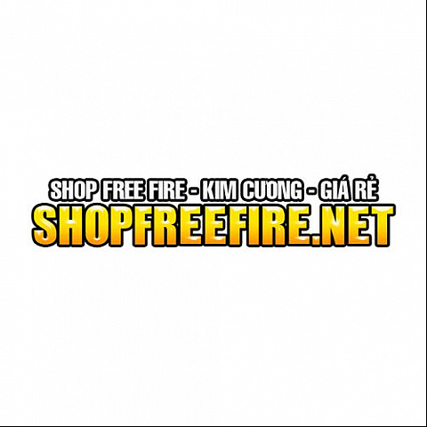 shopfreefirenet