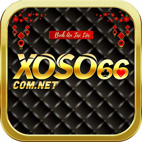 xoso66comnet