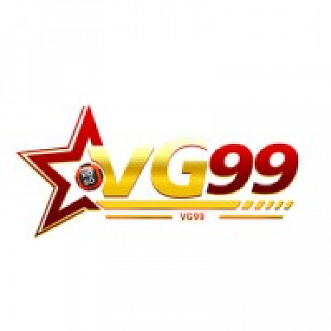 vg99onlinecom