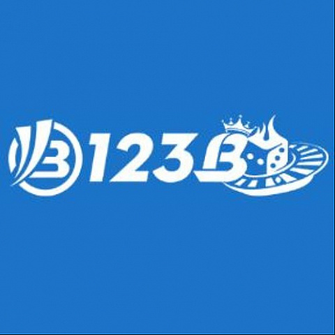 abc123bet
