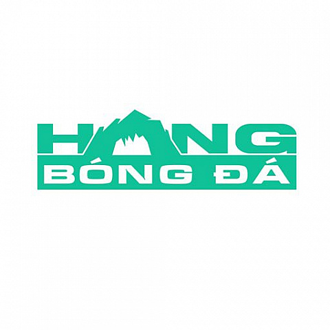 hangbongda
