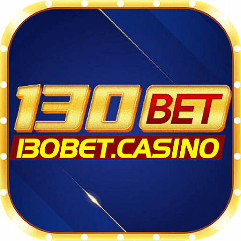 130betcasino