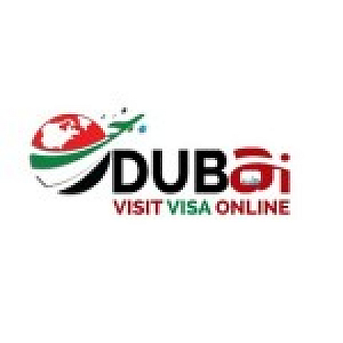 dubaivisitvisaonline09
