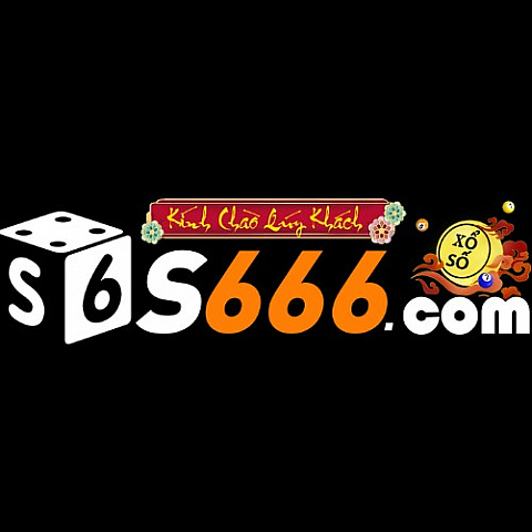 s666kcom
