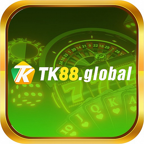 tk88globa