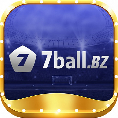 7ballbz