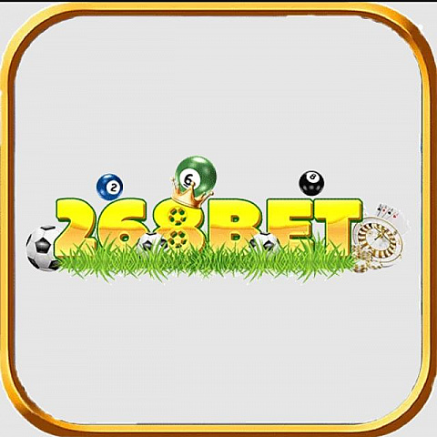 268betclub