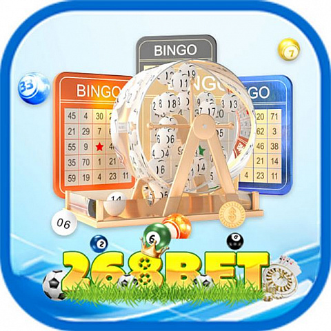 a268bet