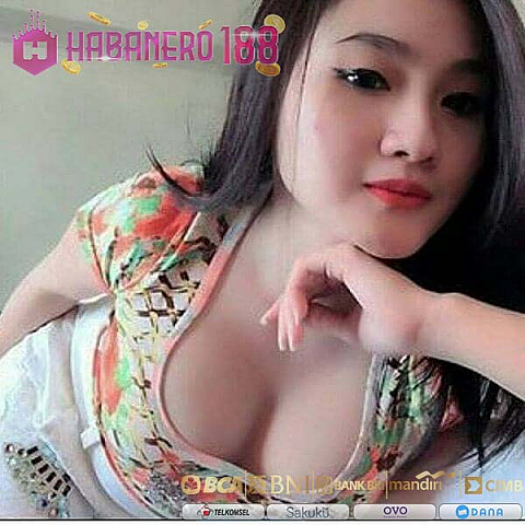 dindasaputri1501