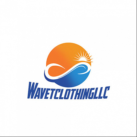 wavetclothing