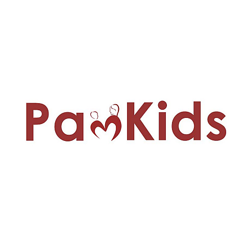 pamkidsofficestore