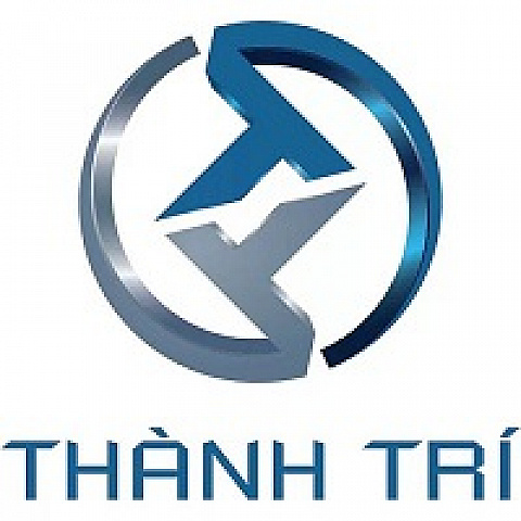 thanhtricomvn