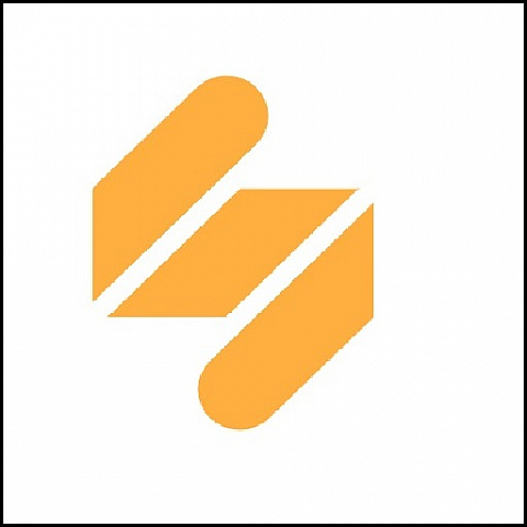 essaywriter