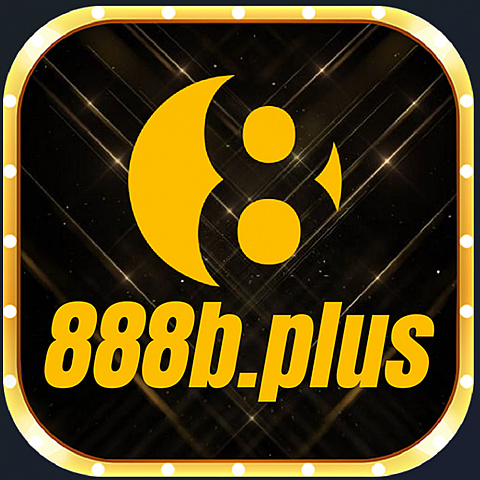 888bplus