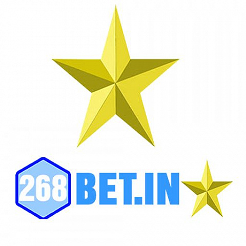 268betin