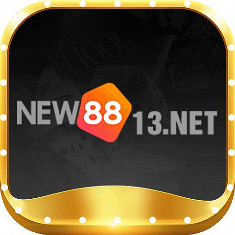 new8813