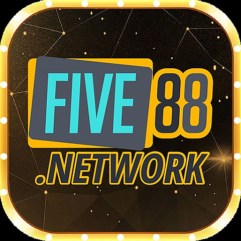 five88com