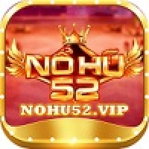 nohu52vip