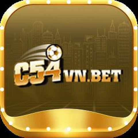 c54vnbet