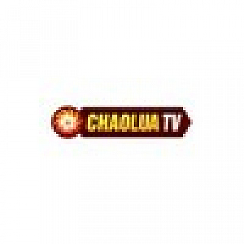 chaoluatvnet
