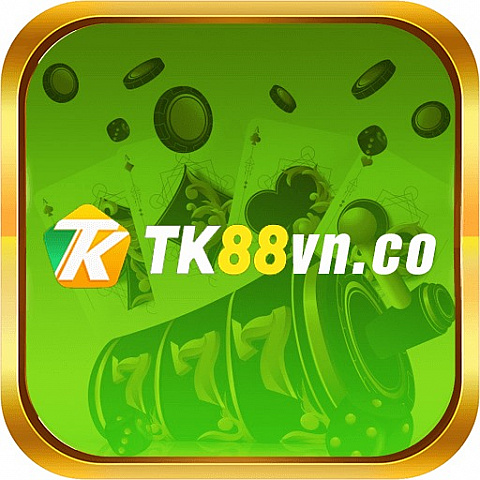 tk88vnco