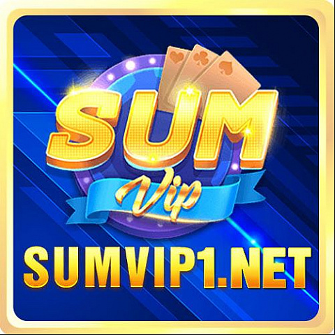sumvipnet1