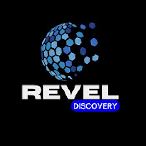 revel1