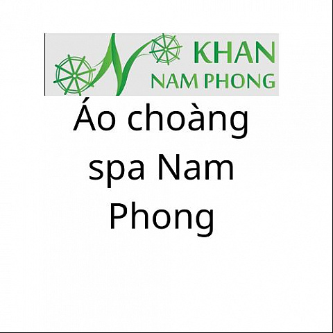 aochoangspa
