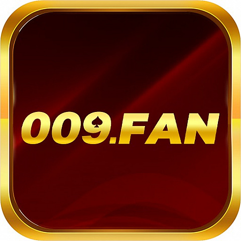 009fan