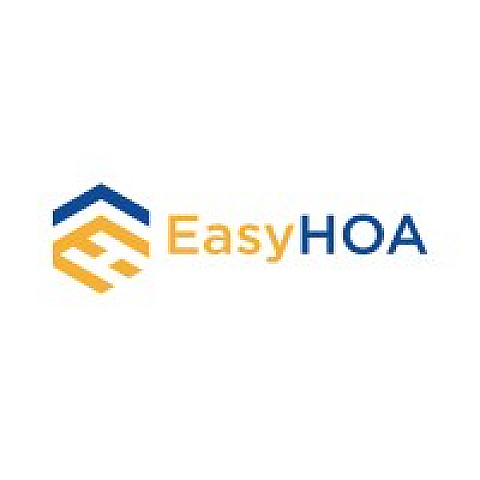 easyhoa