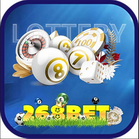 268betzhl08