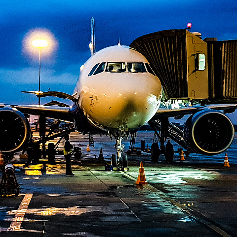 jetblue74