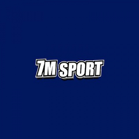 7mvn