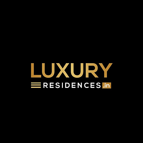 luxury