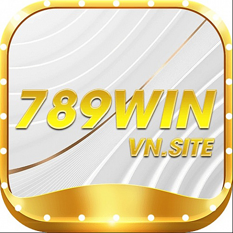 789winvnsite