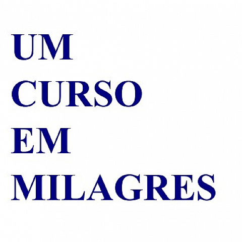 milagrespd25f