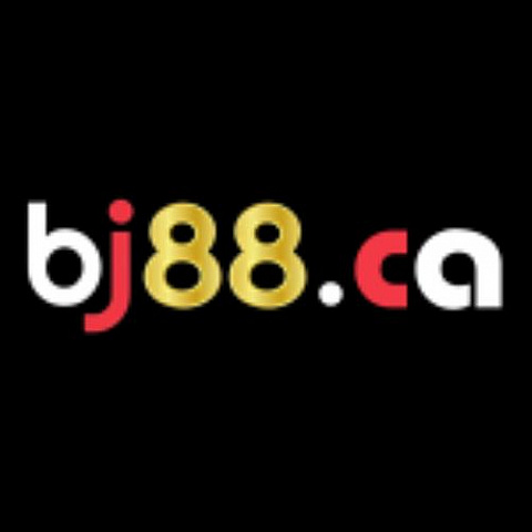 bj88ca
