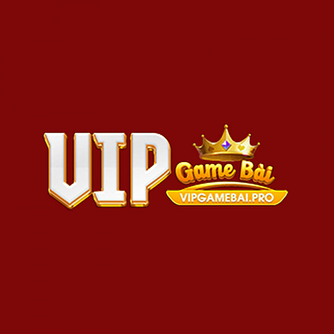 vipgamebaipro fotka